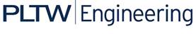 C:\Users\lsmith\Dropbox\2014-15 Curriculum Release\Templates\Logos\PLTW_Engineering5.jpg