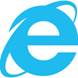 internet-explorer
