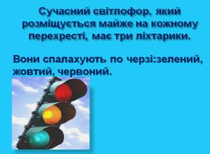 Безымянный1.png