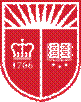 The