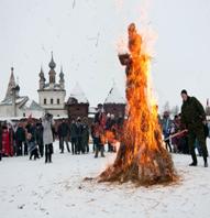 http://www.magput.ru/pics/large/122560.jpg