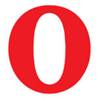 opera
