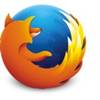 Icona-Firefox