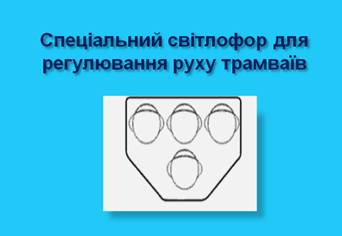Безымянный23.png
