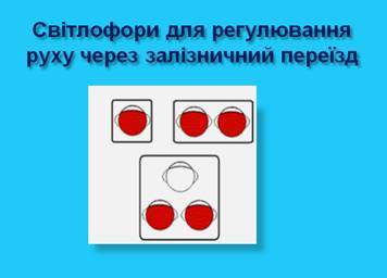 Безымянный3.png
