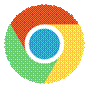 Chrome