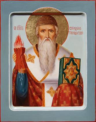 ��������: http://spyridon-trimifuntsky.narod.ru/ikoni_0074_sred.jpg