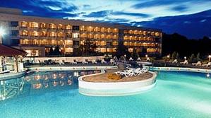 http://www.royalmedgroup.com/inc/img/%7Egenerated/p1327/augusta%20spa2.jpg