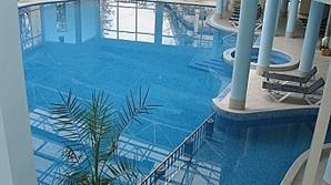 http://www.royalmedgroup.com/inc/img/%7Egenerated/p1327/augusta%20spa3.jpg