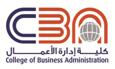 CBA LOGO new.jpg