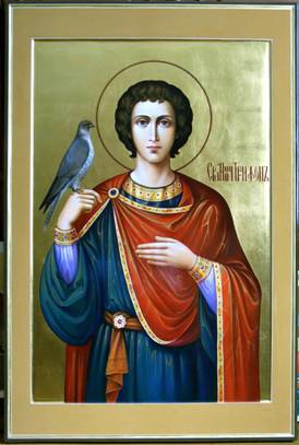 http://www.zolotoy-angel.ru/images/za-zhil-svyatiie-trifon-001.jpg