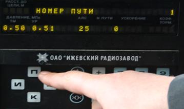 �9