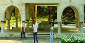 http://www.royalmedgroup.com/inc/img/%7Egenerated/p1327/hisar1.jpg
