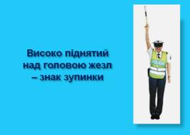 Безымянный6.png