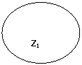 ����: Z1





Z1

