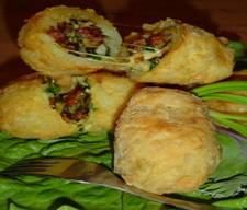 &Kcy;&acy;&rcy;&tcy;&ocy;&fcy;&iecy;&lcy;&softcy; &scy; &ncy;&acy;&chcy;&icy;&ncy;&kcy;&ocy;&jcy;
