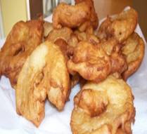 &yacy;&bcy;&lcy;&ocy;&kcy;&icy; &vcy; &kcy;&lcy;&yacy;&rcy;&iecy;