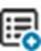 http://barm.iboard.net.ua/res/images/barm/ico/add_doc.png