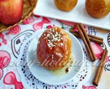 &YAcy;&bcy;&lcy;&ocy;&kcy;&icy; &pcy;&iecy;&chcy;&iecy;&ncy;&ycy;&iecy; &scy; &mcy;&iecy;&dcy;&ocy;&mcy;, &icy;&zcy;&yucy;&mcy;&ocy;&mcy; &icy; &kcy;&ocy;&rcy;&icy;&tscy;&iecy;&jcy;