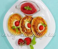 &Scy;&ycy;&rcy;&ncy;&icy;&kcy;&icy; &icy;&zcy; &tcy;&vcy;&ocy;&rcy;&ocy;&gcy;&acy; &scy; &kcy;&lcy;&ucy;&bcy;&ncy;&icy;&chcy;&ncy;&ocy;-&mcy;&yacy;&tcy;&ncy;&ycy;&mcy; &scy;&ocy;&ucy;&scy;&ocy;&mcy;