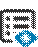 http://barm.iboard.net.ua/res/images/barm/ico/view.png