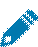 http://barm.iboard.net.ua/res/images/barm/ico/edit_doc.png