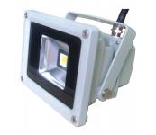 LED ��������� 10��