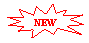 ����� 1: NEW



