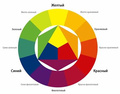 http://files.nicwebsite.ru/rucenter6787/image/_363.jpg