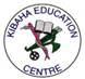 KEC LOGO