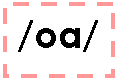 �������: /oa/