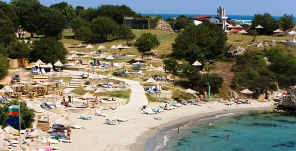 http://www.ostwest.ru/upload/tours/_/591c302/356/10%5b1%5d.jpg