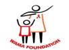 WAMA Logo