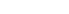 �������: 