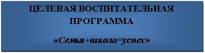 �������: