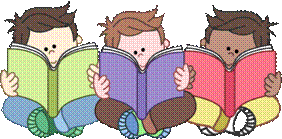http://www.books4thecuriouschild.com/wp-content/uploads/2015/05/three-boys.png