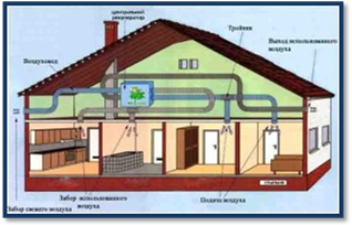 http://greenevolution.ru/enc/files/2013/06/19371-300x188.jpg