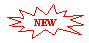 ����� 1: NEW



