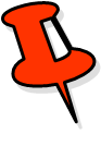 ë