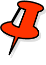 ë