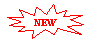 ����� 1: NEW



