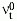http://www.nge.ru/gosts/img/g_6794-75_2.gif