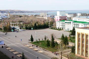 Описание: Кокшетау.jpg