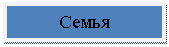 �������: �����
