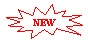 ����� 1: NEW



