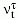 http://www.nge.ru/gosts/img/g_6794-75_3.gif