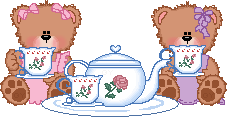 823d96dd66d170eb79e6adf0459ad007.gif"