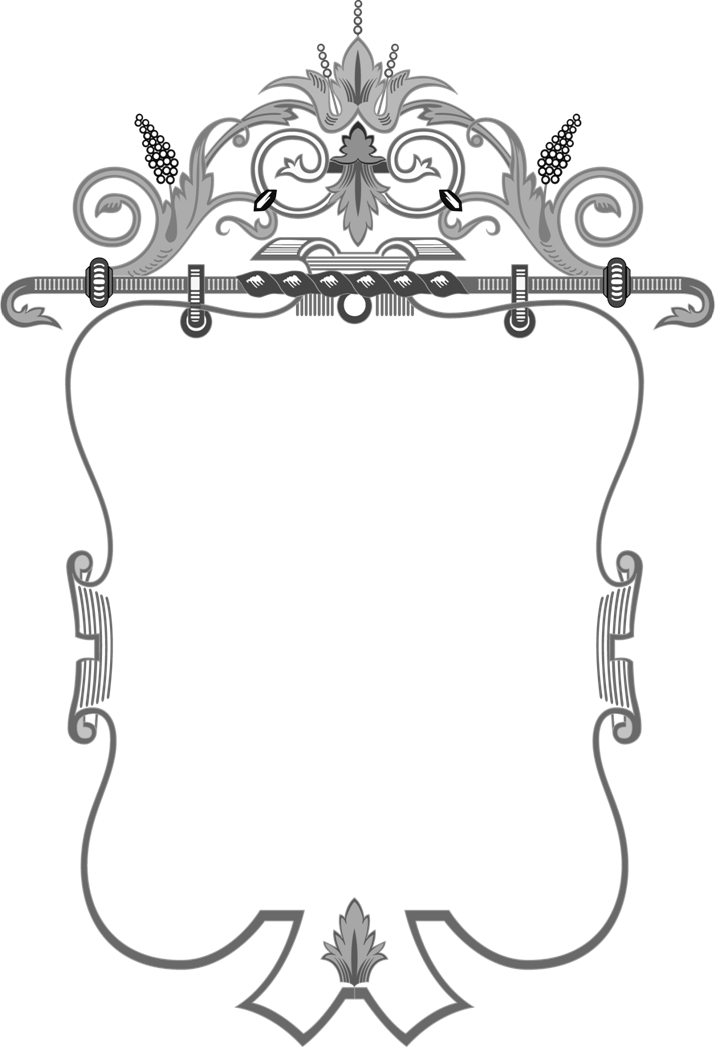 http://atotarho12.narod.ru/clipart/v/vlist/vin26.png