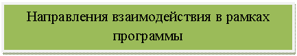 �������: ����������� �������������� � ������ ���������