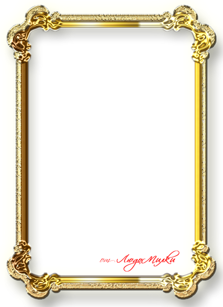 http://s5.postimg.org/ecj9z97s7/image.png